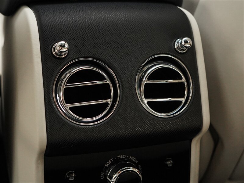 2019 Rolls-Royce Cullinan - Photo 28 - Bonita Springs, FL 34134