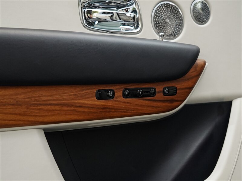 2019 Rolls-Royce Cullinan - Photo 26 - Bonita Springs, FL 34134