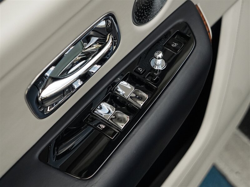 2019 Rolls-Royce Cullinan - Photo 24 - Bonita Springs, FL 34134