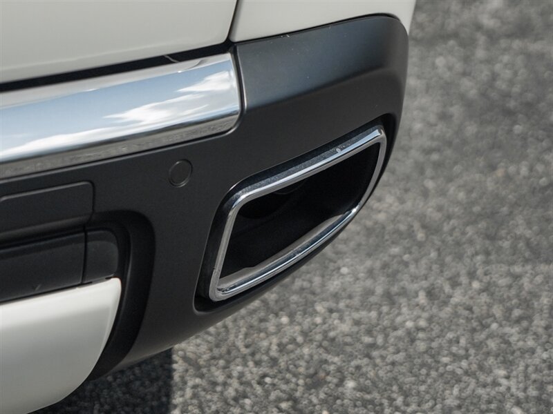 2019 Rolls-Royce Cullinan - Photo 62 - Bonita Springs, FL 34134