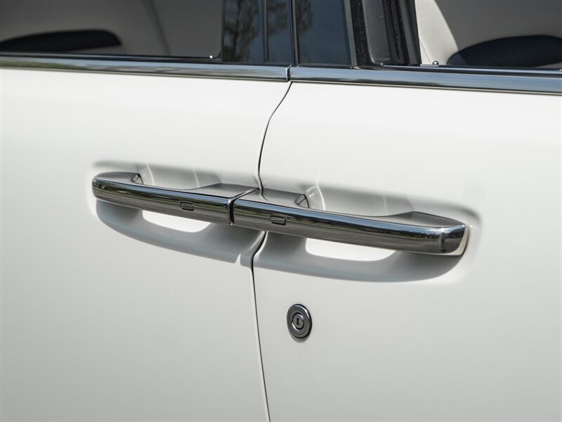 2019 Rolls-Royce Cullinan - Photo 72 - Bonita Springs, FL 34134