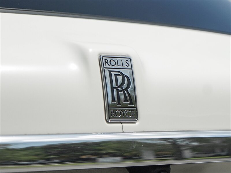 2019 Rolls-Royce Cullinan - Photo 61 - Bonita Springs, FL 34134