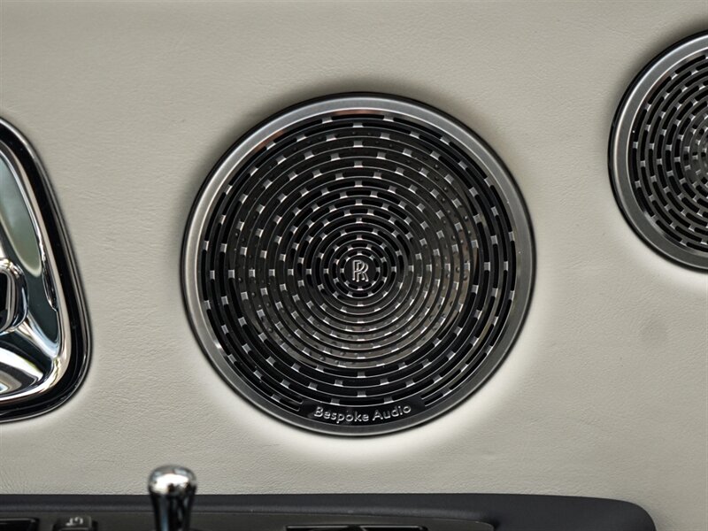 2019 Rolls-Royce Cullinan - Photo 25 - Bonita Springs, FL 34134