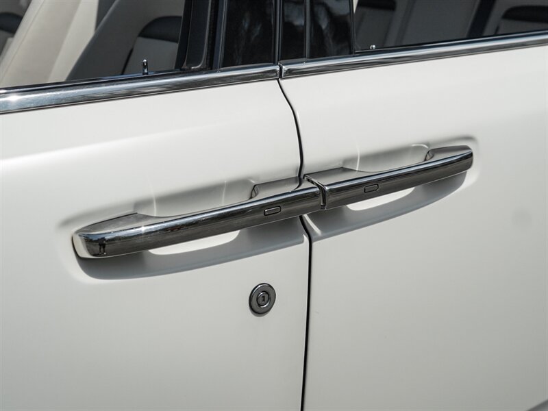 2019 Rolls-Royce Cullinan - Photo 52 - Bonita Springs, FL 34134