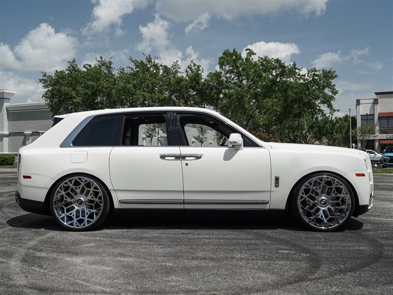2019 Rolls-Royce Cullinan - Photo 70 - Bonita Springs, FL 34134