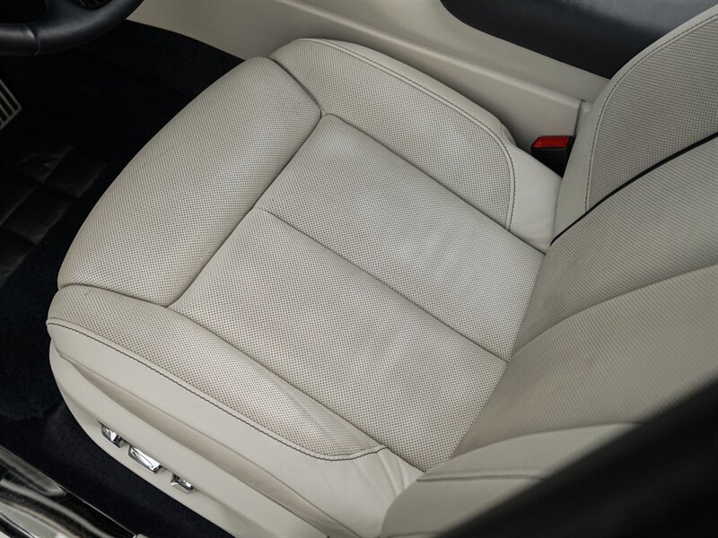 2019 Rolls-Royce Cullinan - Photo 22 - Bonita Springs, FL 34134