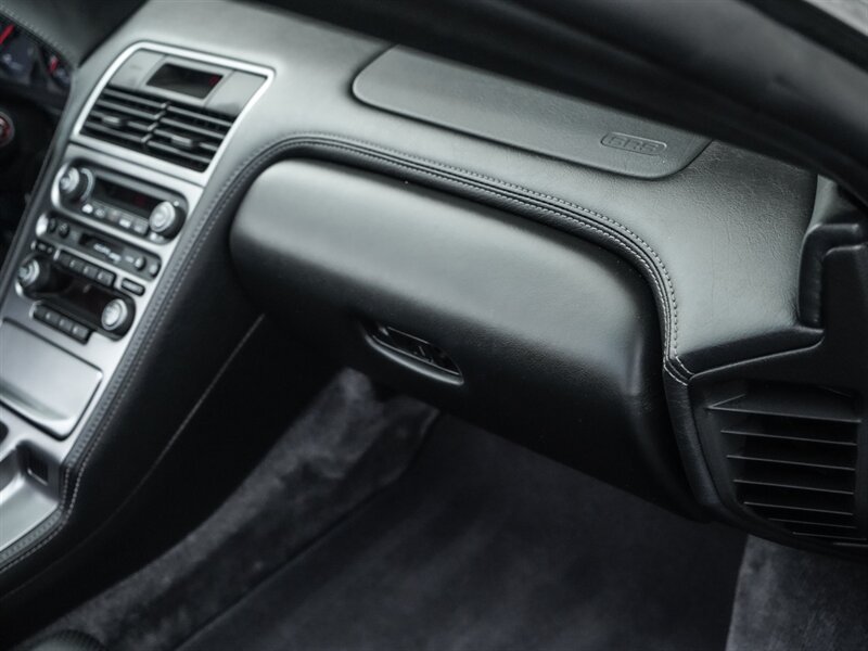 2005 Acura NSX   - Photo 25 - Bonita Springs, FL 34134