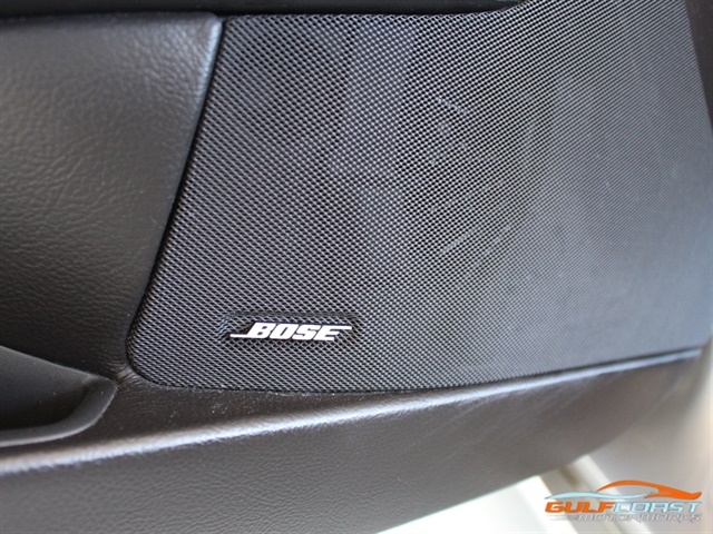 2007 Chevrolet Corvette   - Photo 36 - Bonita Springs, FL 34134