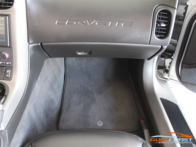 2007 Chevrolet Corvette   - Photo 32 - Bonita Springs, FL 34134