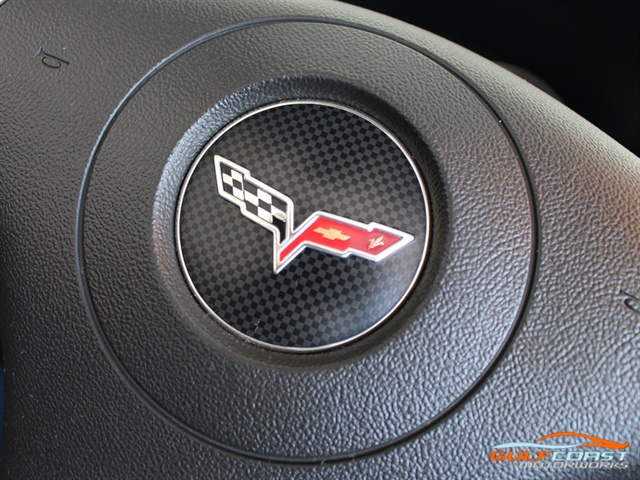 2007 Chevrolet Corvette   - Photo 19 - Bonita Springs, FL 34134