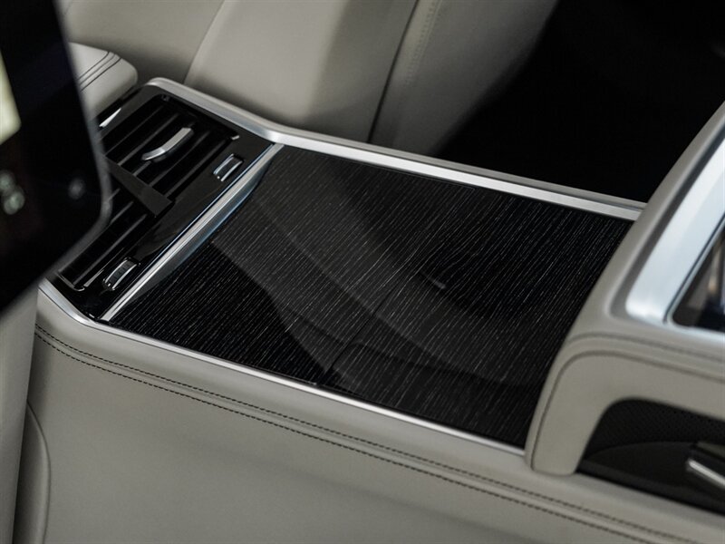 2017 BMW M760i xDrive - Photo 39 - Bonita Springs, FL 34134