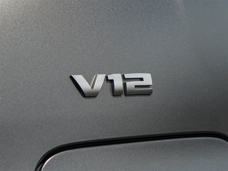 2017 BMW M760i xDrive - Photo 88 - Bonita Springs, FL 34134