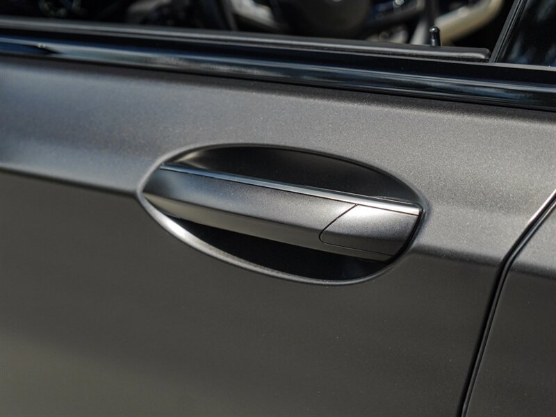 2017 BMW M760i xDrive - Photo 61 - Bonita Springs, FL 34134