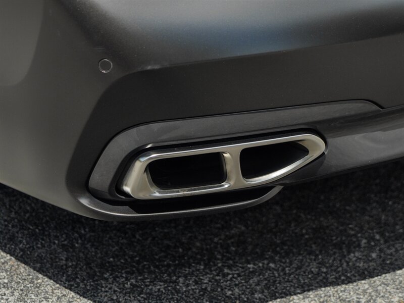 2017 BMW M760i xDrive - Photo 77 - Bonita Springs, FL 34134