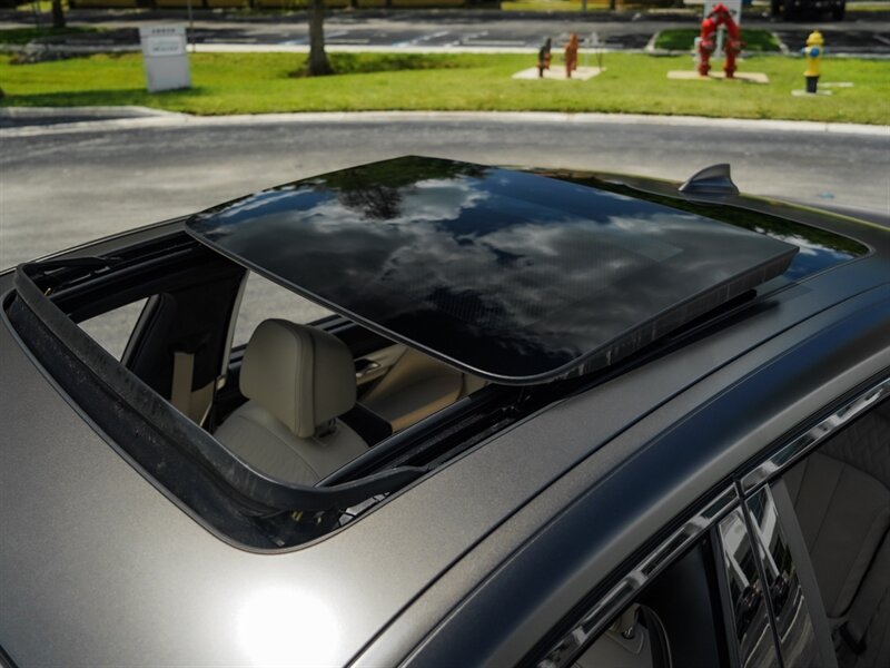 2017 BMW M760i xDrive - Photo 65 - Bonita Springs, FL 34134