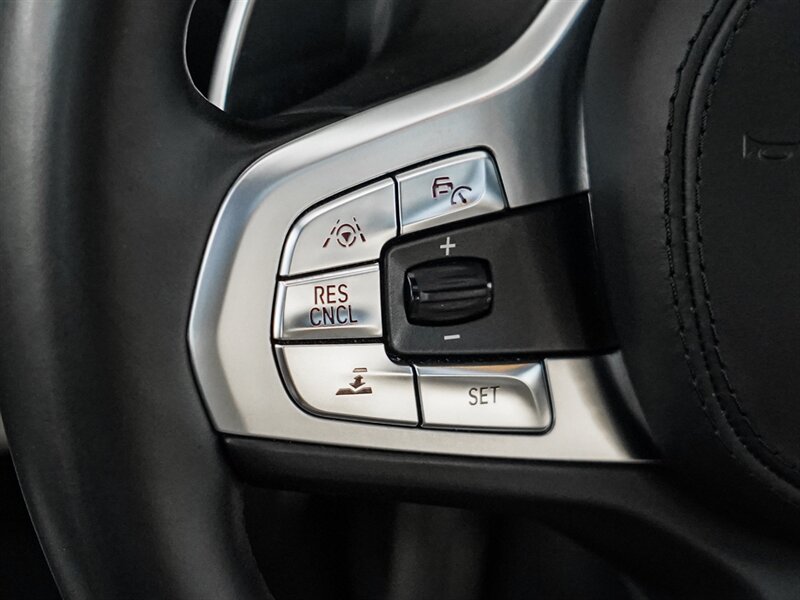 2017 BMW M760i xDrive - Photo 45 - Bonita Springs, FL 34134