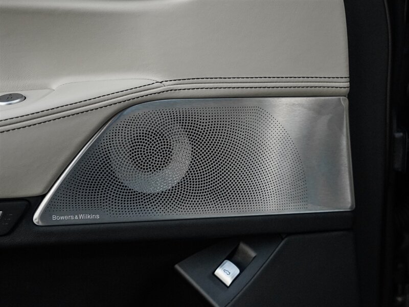 2017 BMW M760i xDrive - Photo 32 - Bonita Springs, FL 34134