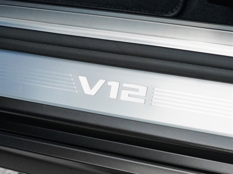 2017 BMW M760i xDrive - Photo 33 - Bonita Springs, FL 34134