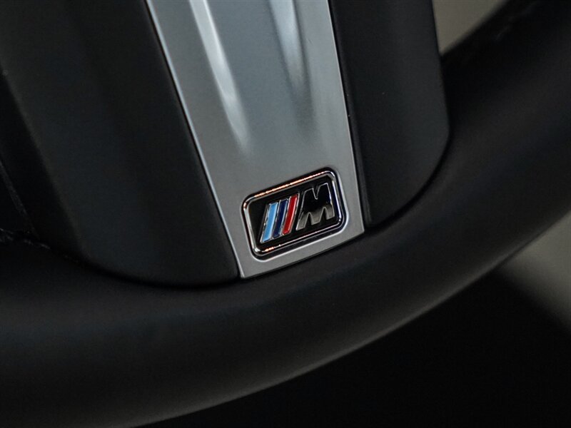 2017 BMW M760i xDrive - Photo 47 - Bonita Springs, FL 34134