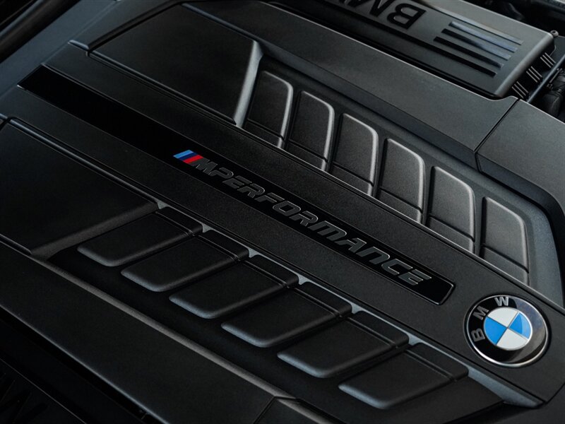 2017 BMW M760i xDrive - Photo 57 - Bonita Springs, FL 34134