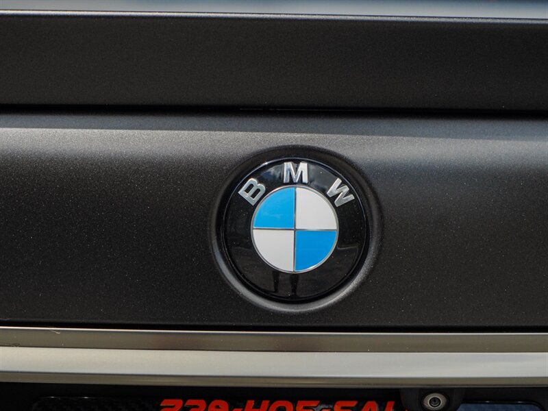 2017 BMW M760i xDrive - Photo 76 - Bonita Springs, FL 34134