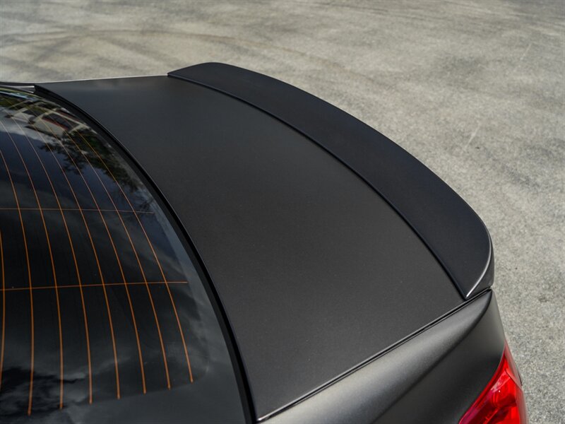 2017 BMW M760i xDrive - Photo 78 - Bonita Springs, FL 34134