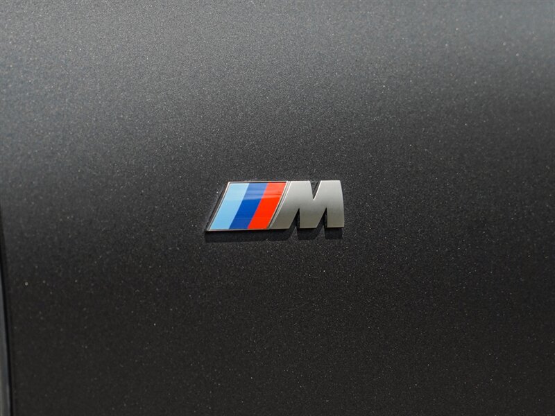 2017 BMW M760i xDrive - Photo 87 - Bonita Springs, FL 34134