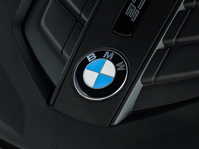 2017 BMW M760i xDrive - Photo 56 - Bonita Springs, FL 34134