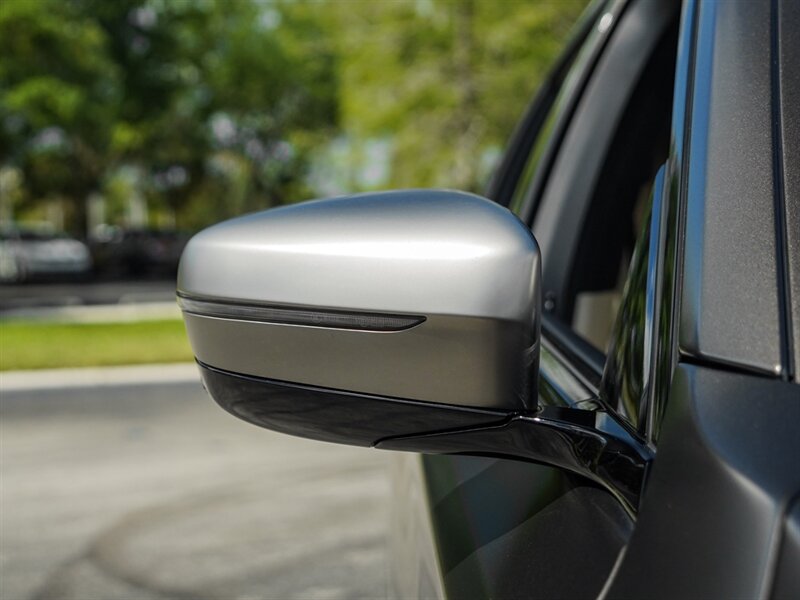 2017 BMW M760i xDrive - Photo 86 - Bonita Springs, FL 34134