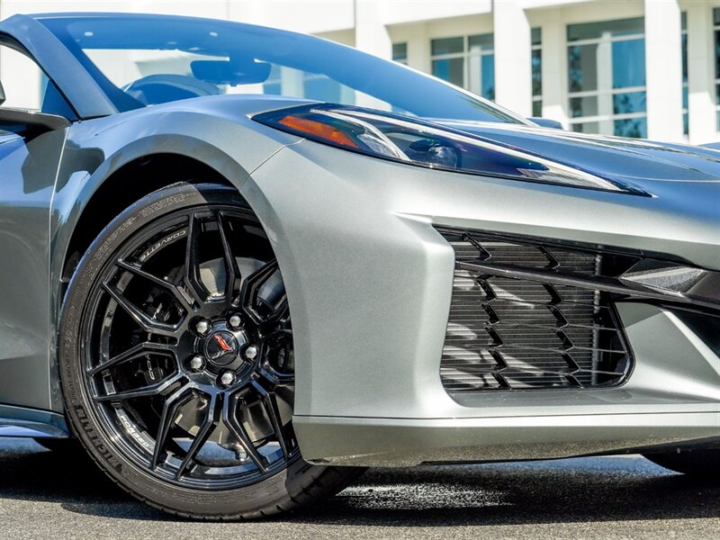 2023 Chevrolet Corvette Z06 - Photo 47 - Bonita Springs, FL 34134
