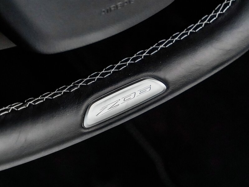 2023 Chevrolet Corvette Z06 - Photo 14 - Bonita Springs, FL 34134
