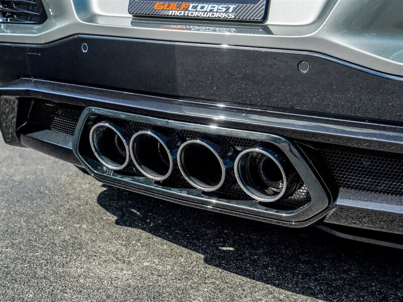 2023 Chevrolet Corvette Z06 - Photo 43 - Bonita Springs, FL 34134