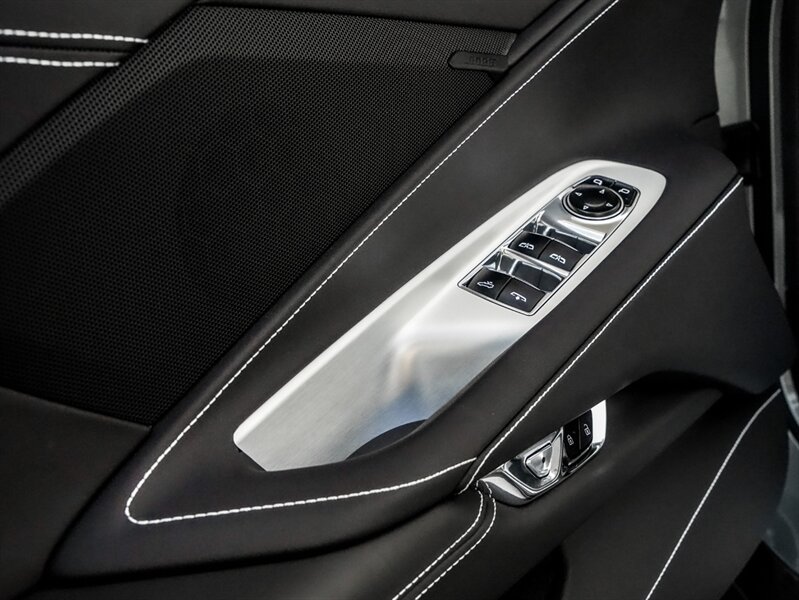 2023 Chevrolet Corvette Z06 - Photo 21 - Bonita Springs, FL 34134