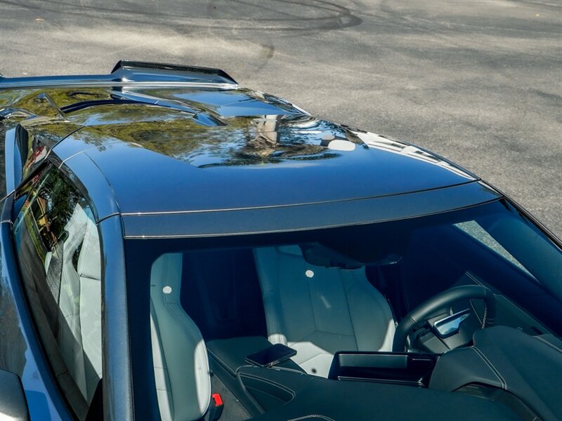 2023 Chevrolet Corvette Z06 - Photo 54 - Bonita Springs, FL 34134