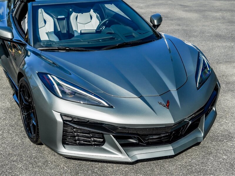 2023 Chevrolet Corvette Z06 - Photo 7 - Bonita Springs, FL 34134