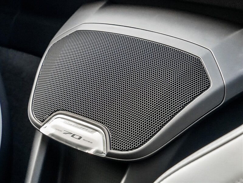 2023 Chevrolet Corvette Z06 - Photo 20 - Bonita Springs, FL 34134