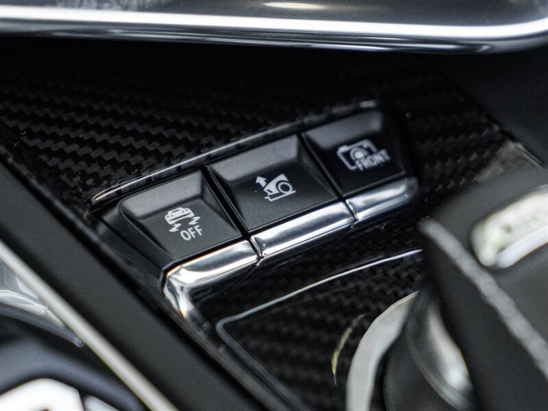 2020 Chevrolet Corvette Stingray - Photo 32 - Bonita Springs, FL 34134