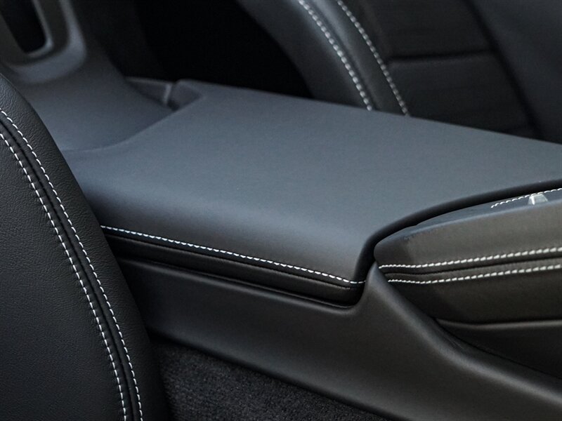 2020 Chevrolet Corvette Stingray - Photo 25 - Bonita Springs, FL 34134