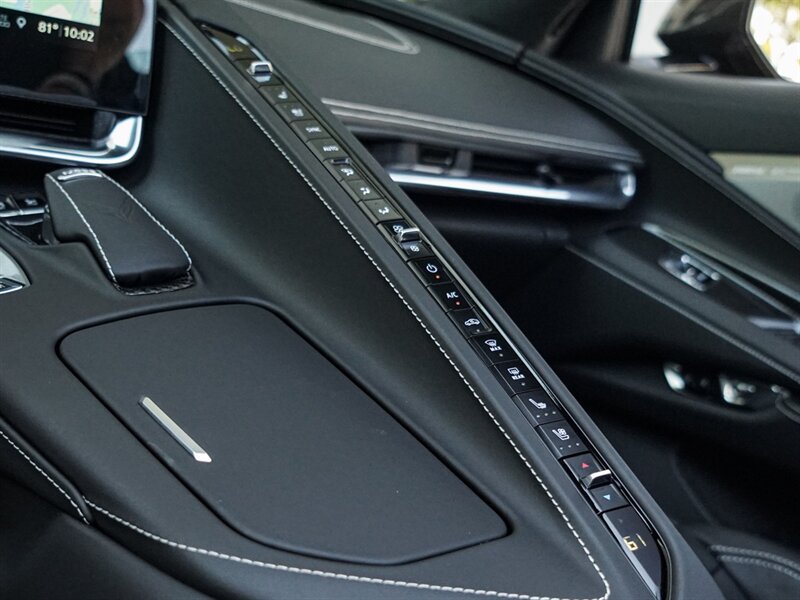 2020 Chevrolet Corvette Stingray - Photo 14 - Bonita Springs, FL 34134