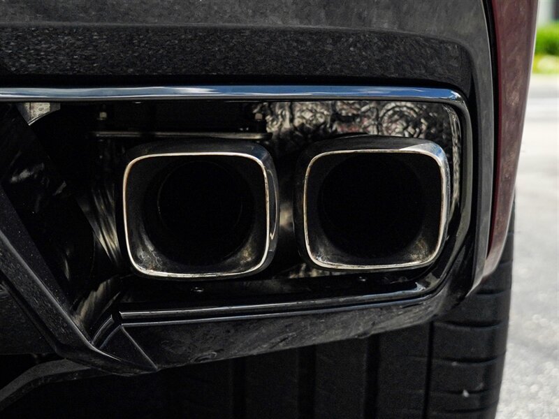 2020 Chevrolet Corvette Stingray - Photo 53 - Bonita Springs, FL 34134