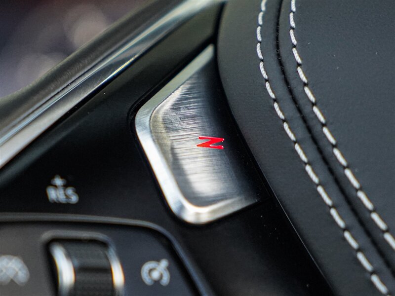 2020 Chevrolet Corvette Stingray - Photo 31 - Bonita Springs, FL 34134