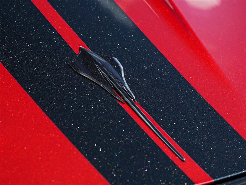 2020 Chevrolet Corvette Stingray - Photo 55 - Bonita Springs, FL 34134