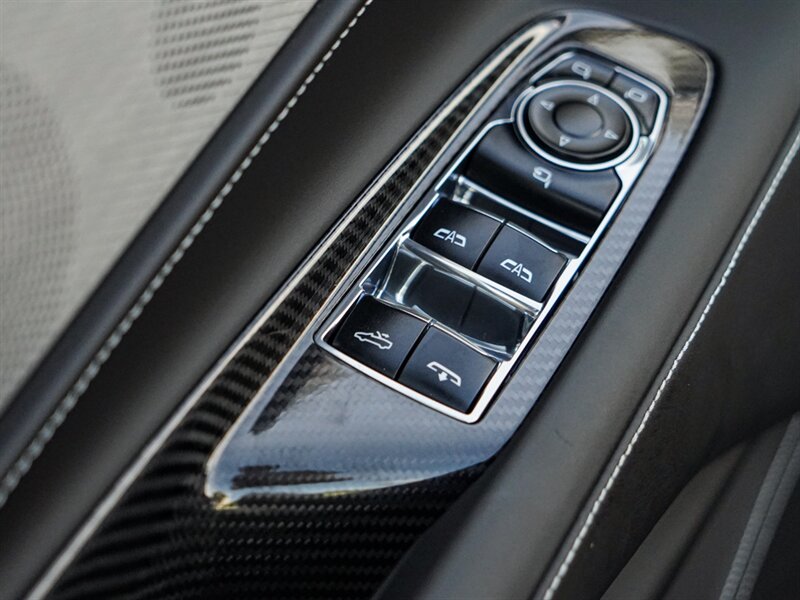 2020 Chevrolet Corvette Stingray - Photo 21 - Bonita Springs, FL 34134