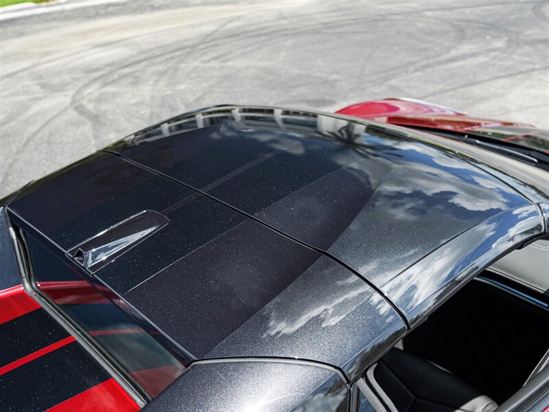 2020 Chevrolet Corvette Stingray - Photo 47 - Bonita Springs, FL 34134