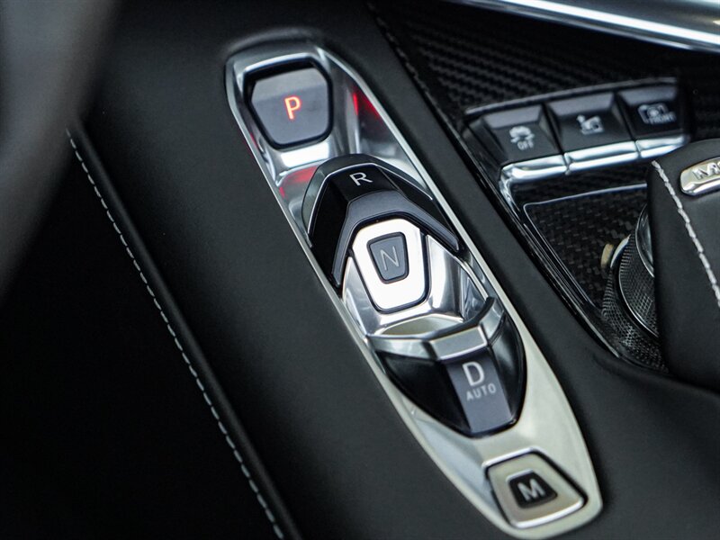 2020 Chevrolet Corvette Stingray - Photo 17 - Bonita Springs, FL 34134