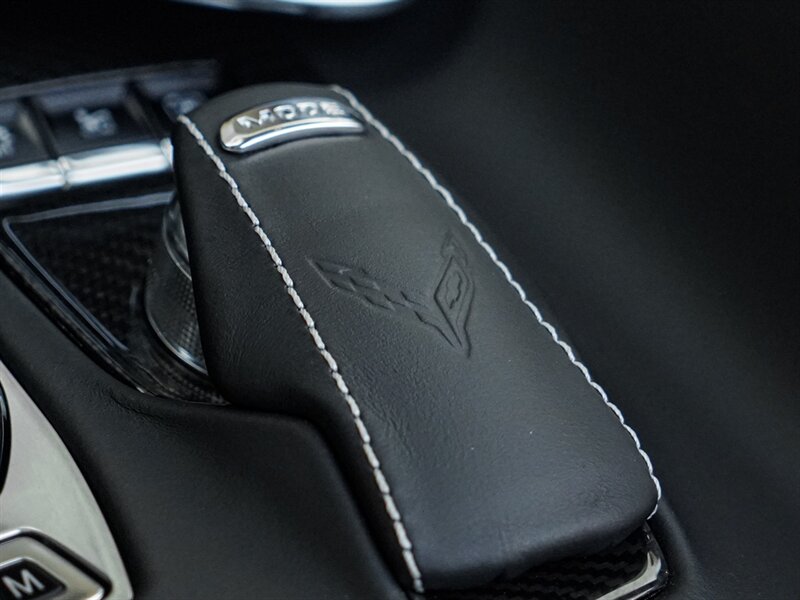 2020 Chevrolet Corvette Stingray - Photo 29 - Bonita Springs, FL 34134