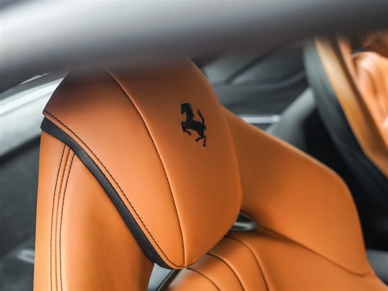 2020 Ferrari 812 Superfast - Photo 26 - Bonita Springs, FL 34134