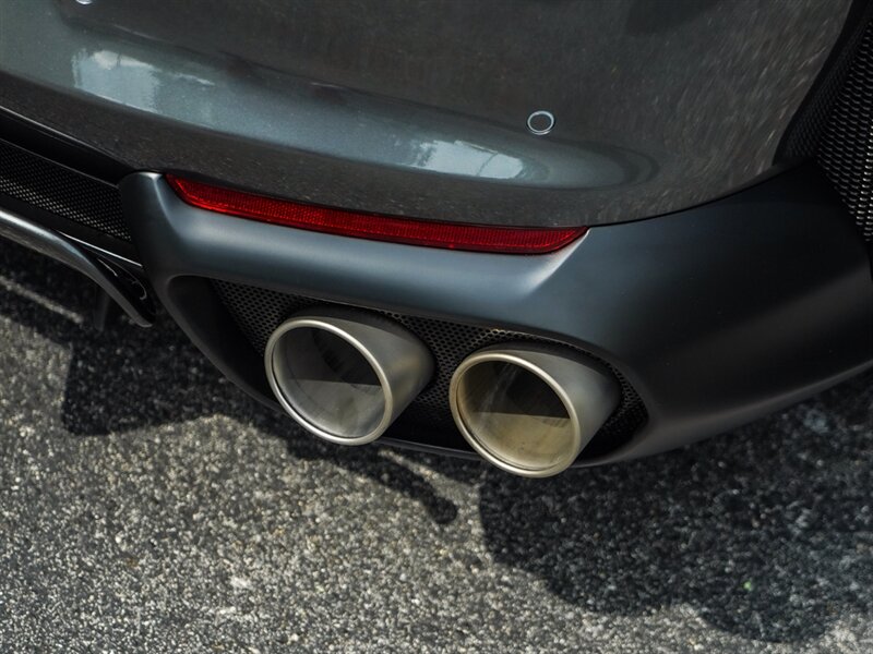 2020 Ferrari 812 Superfast - Photo 39 - Bonita Springs, FL 34134