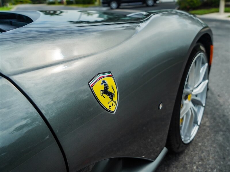 2020 Ferrari 812 Superfast - Photo 44 - Bonita Springs, FL 34134