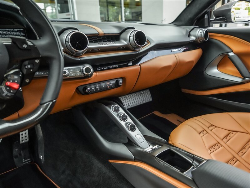 2020 Ferrari 812 Superfast - Photo 14 - Bonita Springs, FL 34134